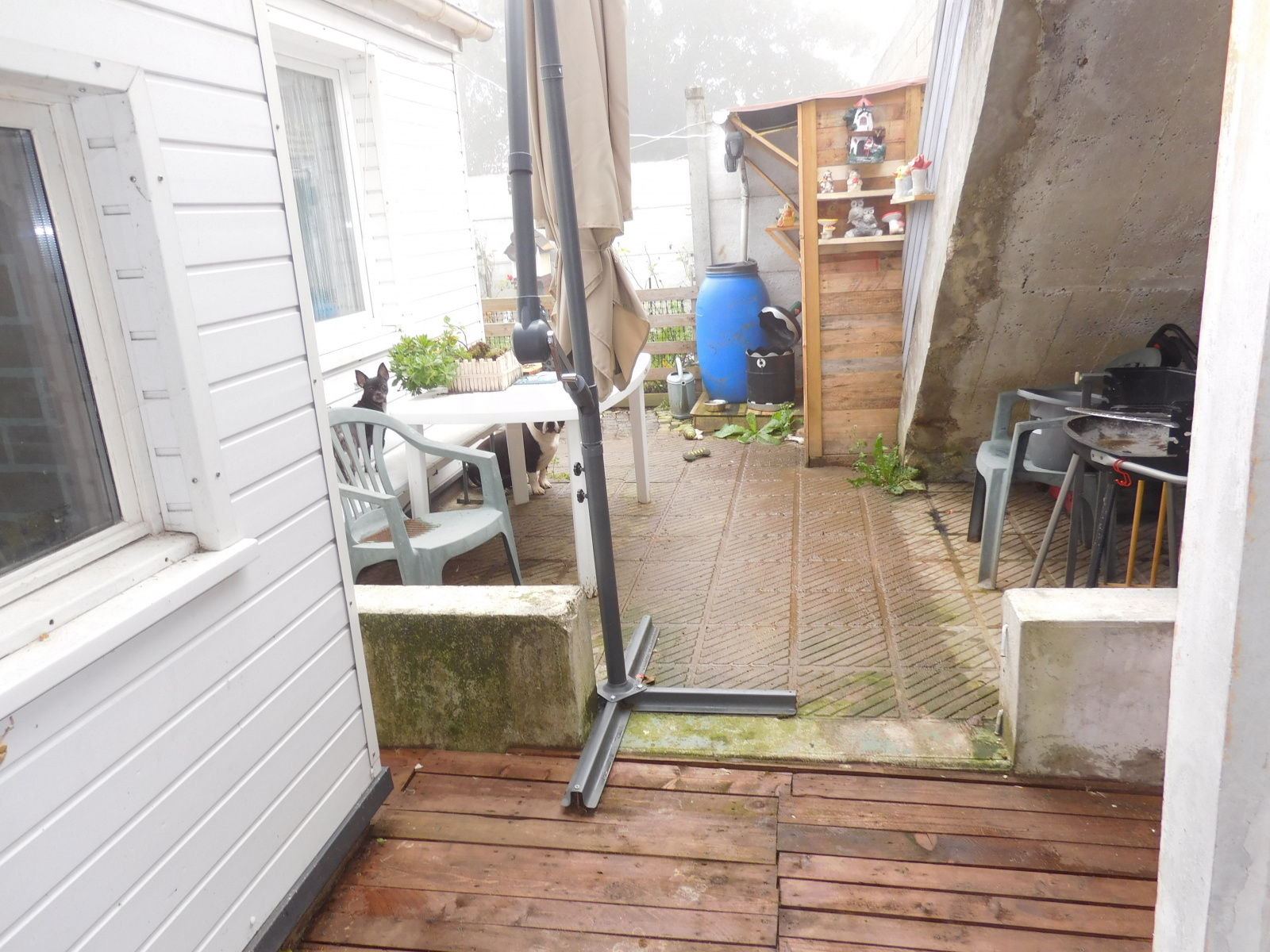 Image_7, Immeuble, Rouvroy, ref :863LM