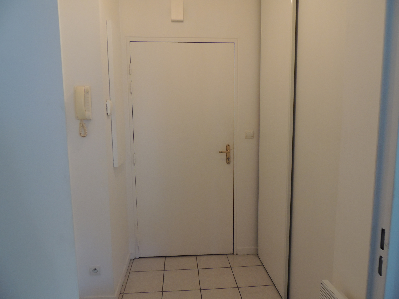Image_4, Appartement, Liévin, ref :656 LF