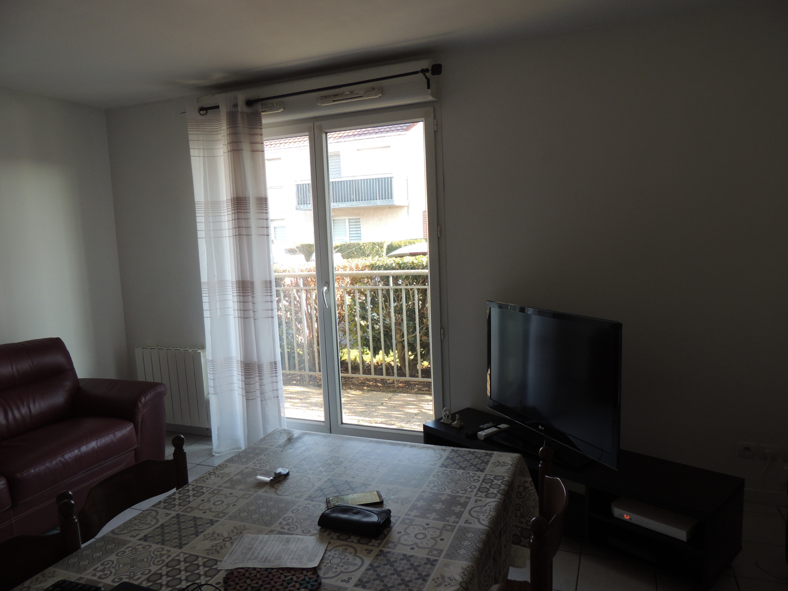 Image_7, Appartement, Liévin, ref :656 LF