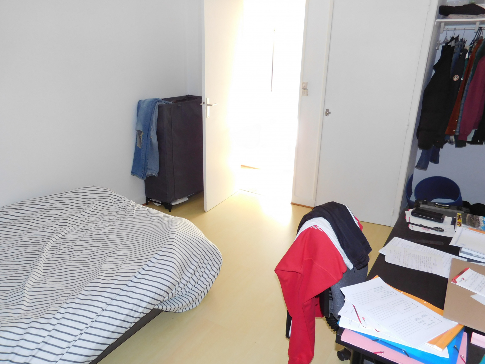 Image_7, Appartement, Lille, ref :1033LM