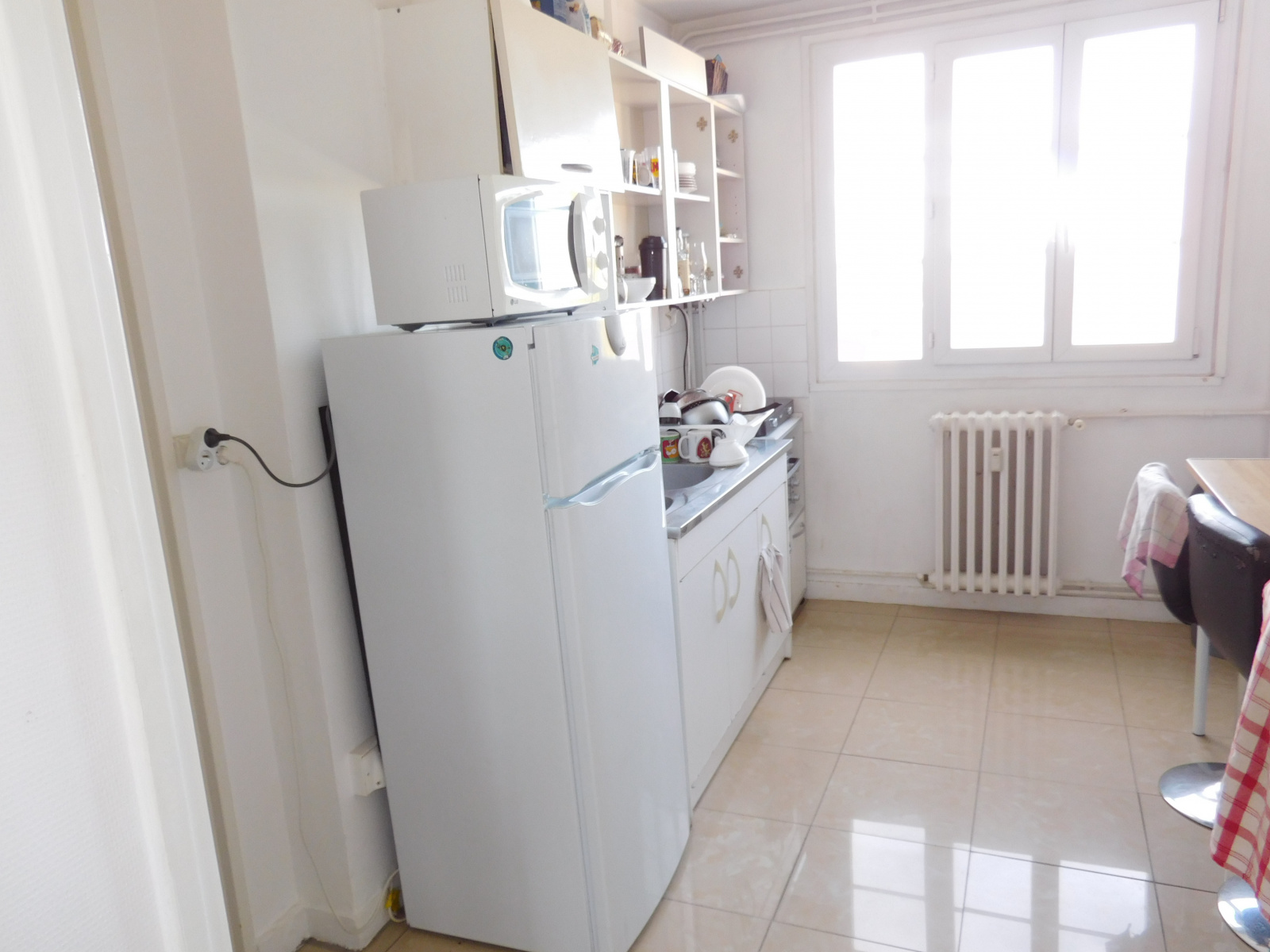 Image_9, Appartement, Lille, ref :1033LM