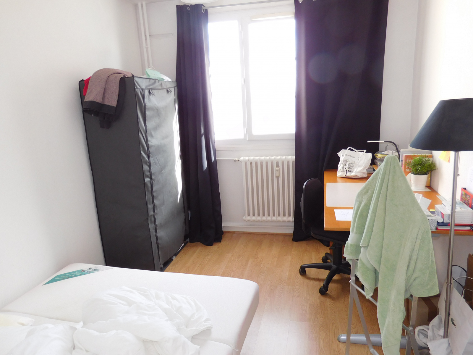 Image_5, Appartement, Lille, ref :1033LM