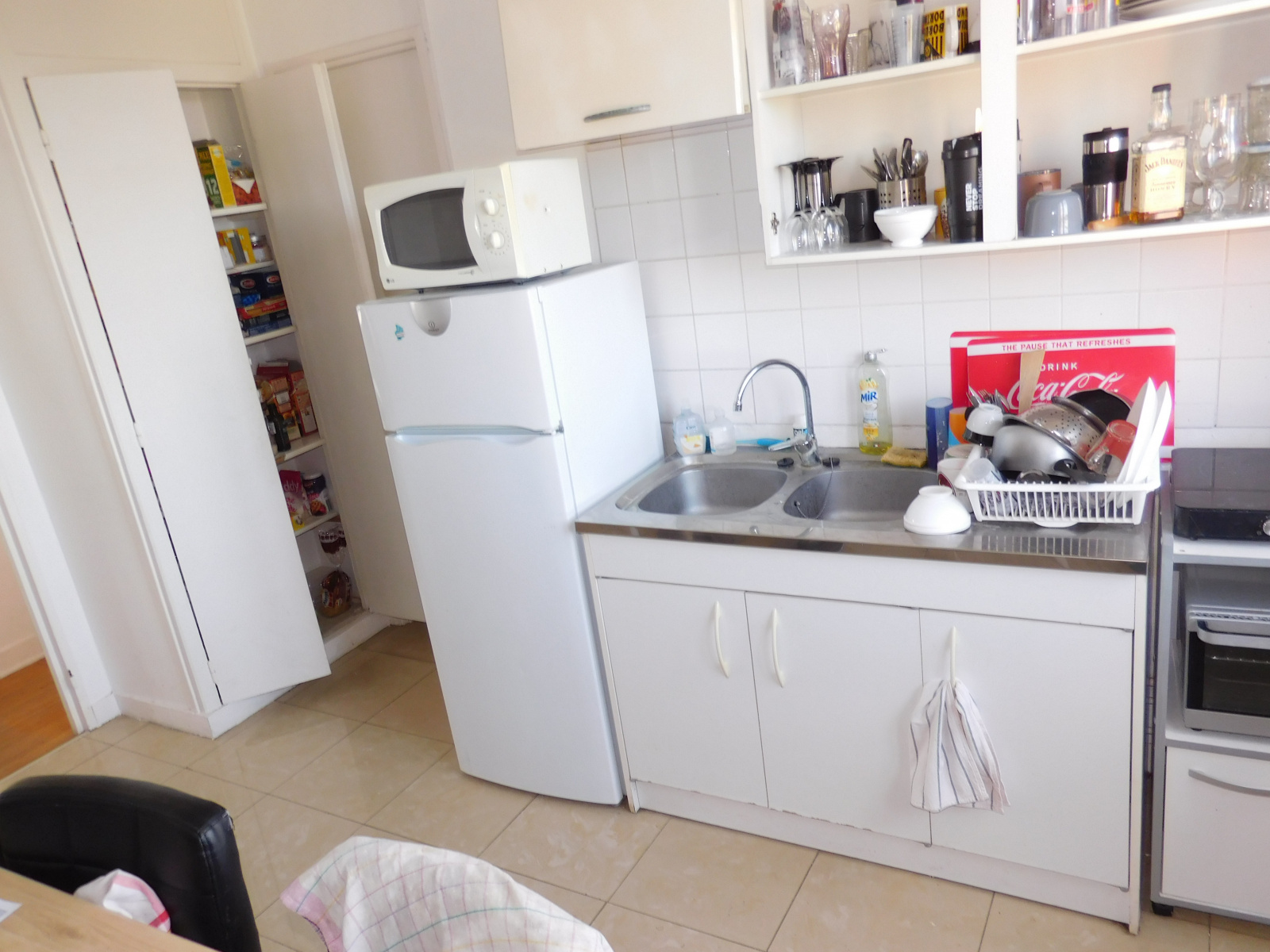 Image_3, Appartement, Lille, ref :1033LM