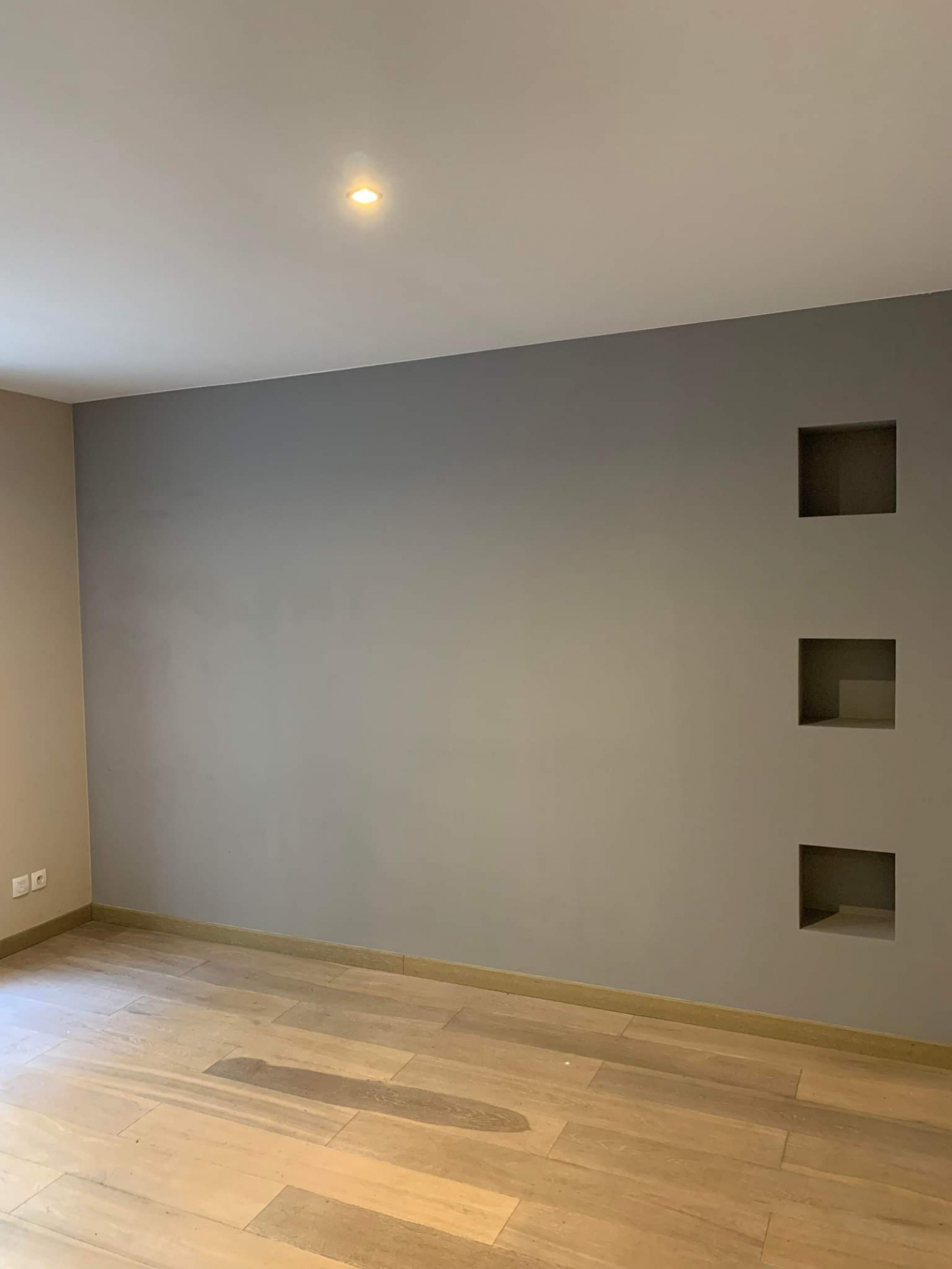 Image_4, Appartement, Lille, ref :996LM
