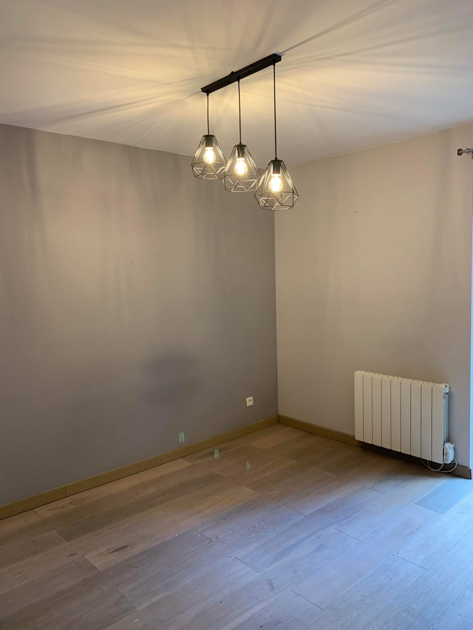 Image_10, Appartement, Lille, ref :996LM