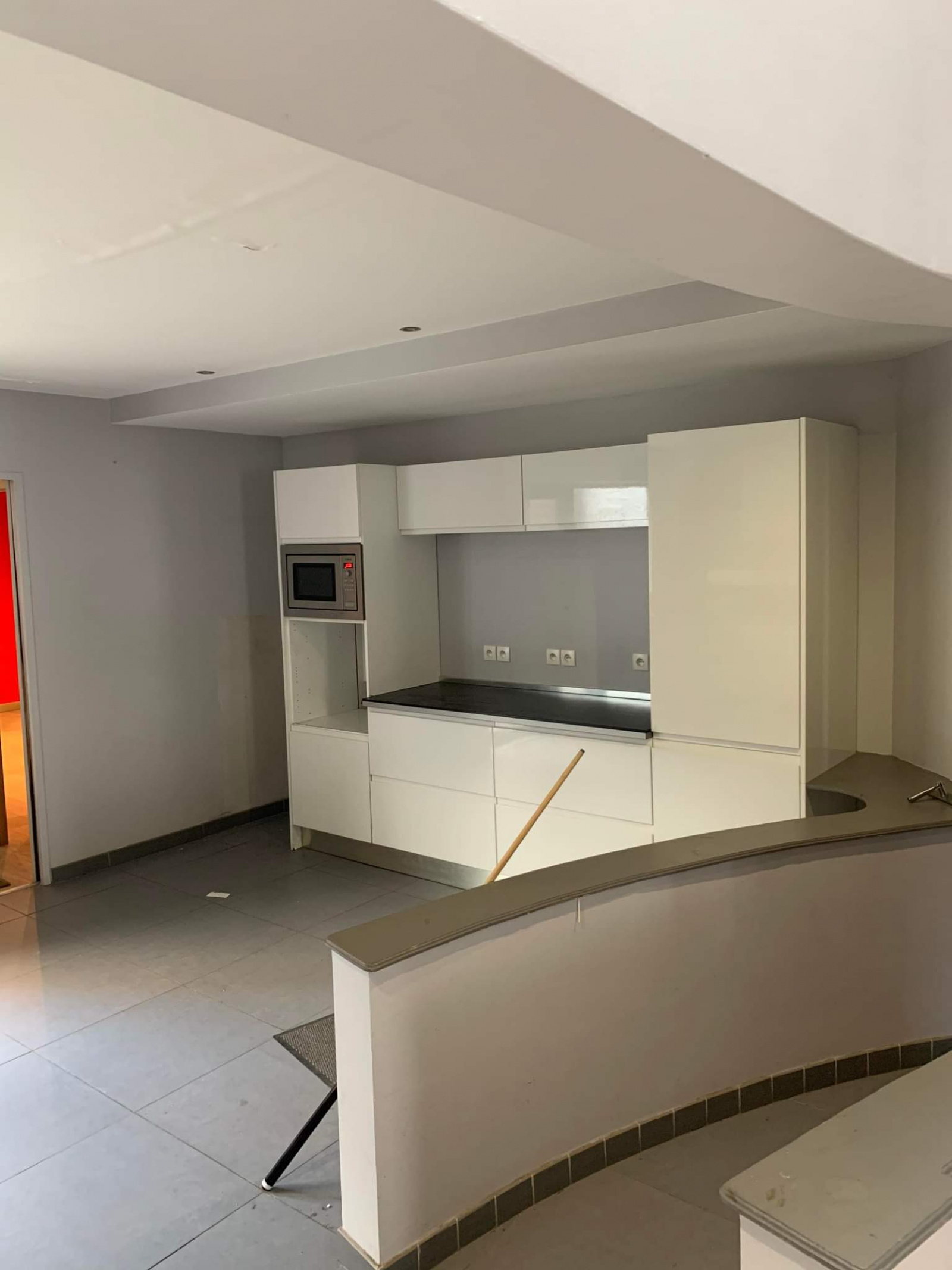 Image_3, Appartement, Lille, ref :996LM