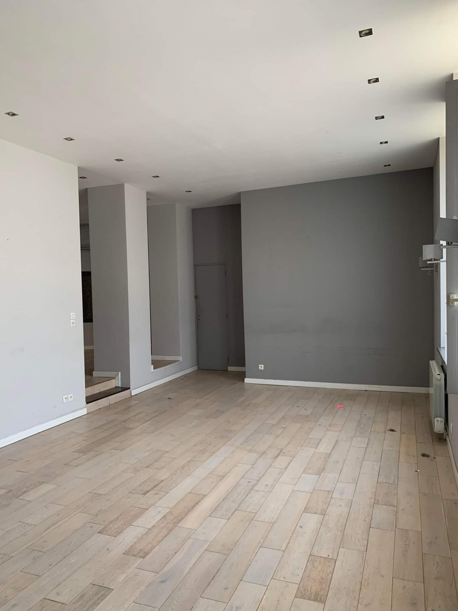 Image_8, Appartement, Lille, ref :996LM