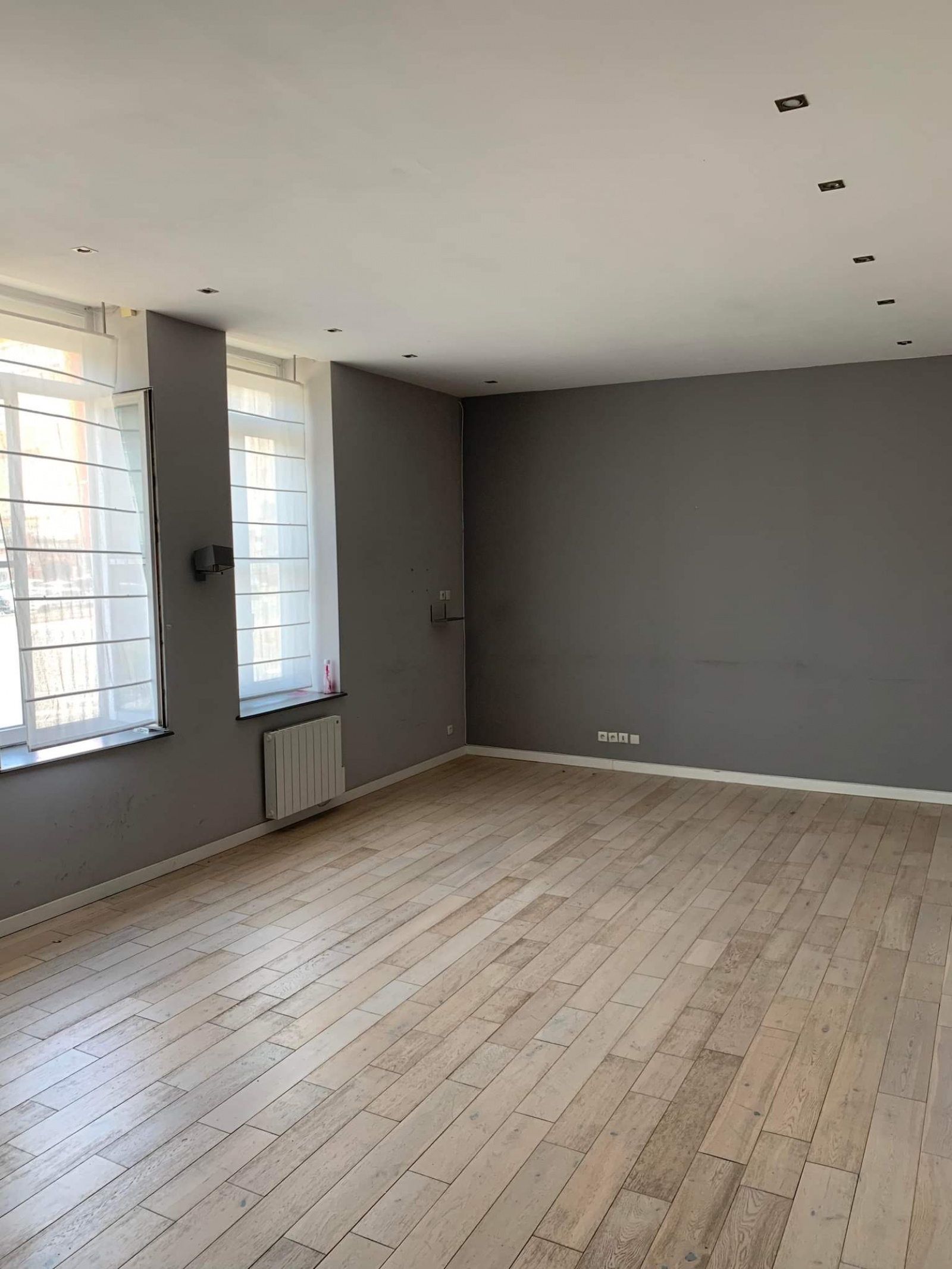 Image_5, Appartement, Lille, ref :996LM
