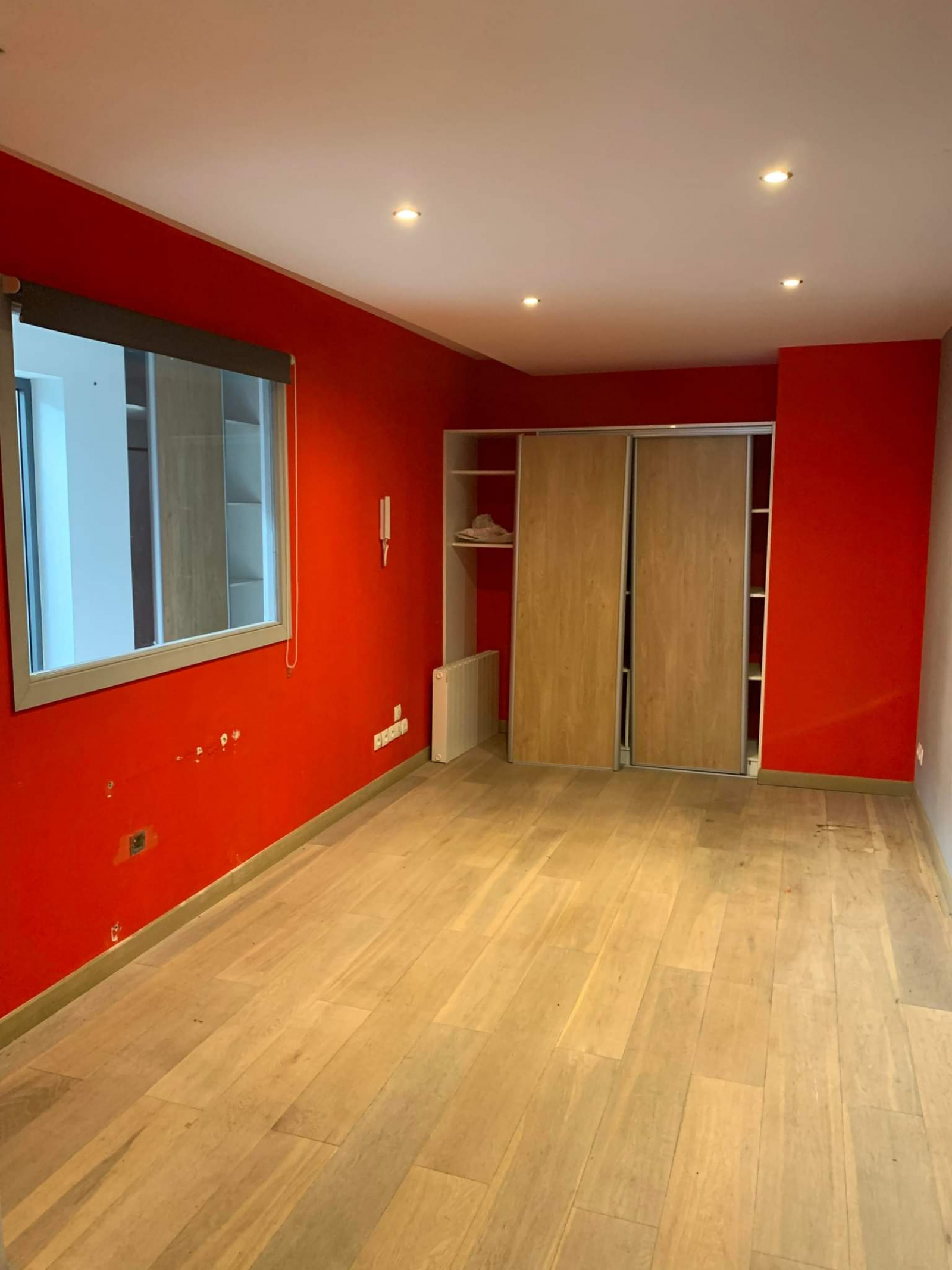 Image_13, Appartement, Lille, ref :996LM